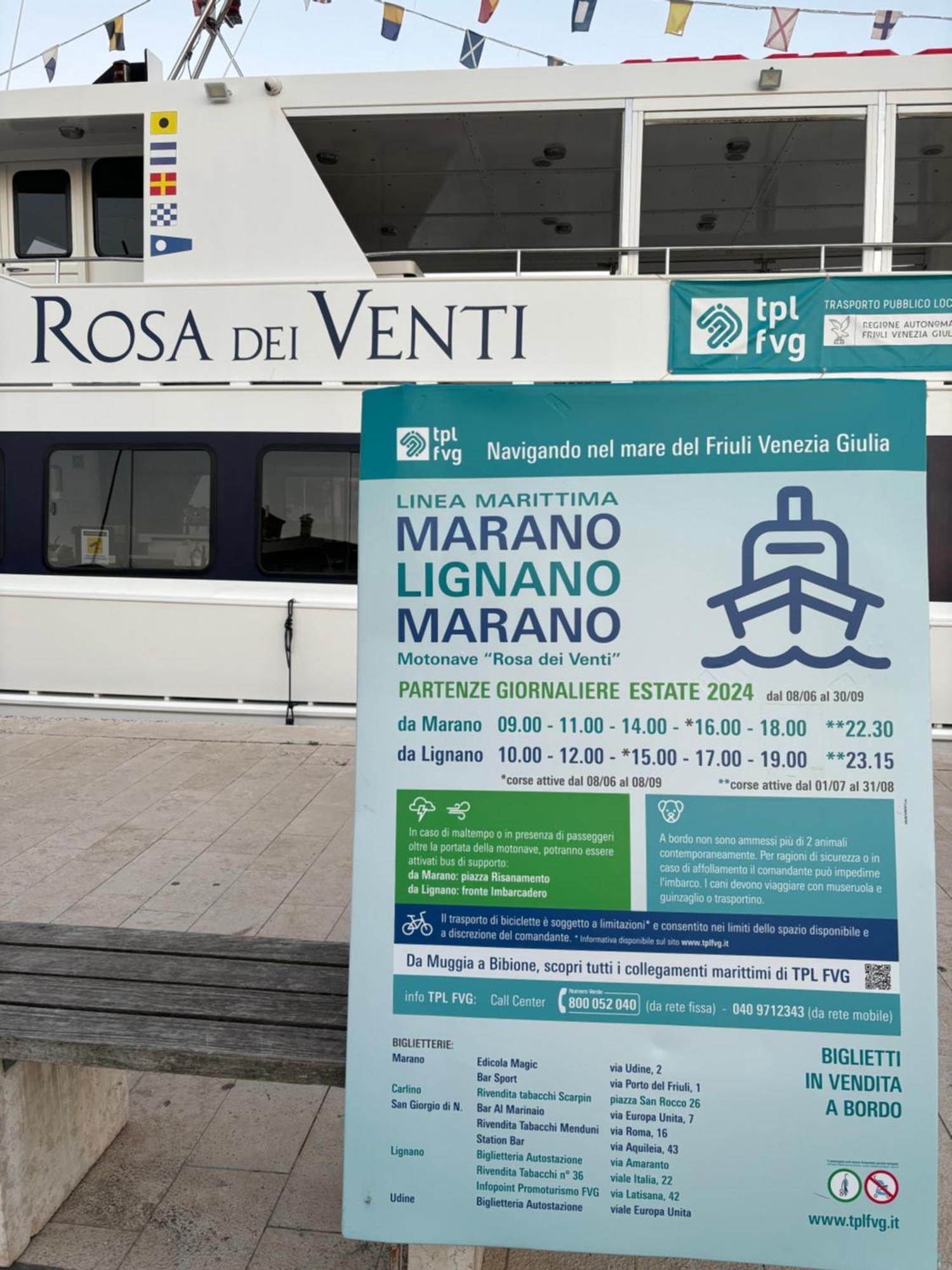 Siore Marie Gli Alloggi San Giorgio di Nogaro Ngoại thất bức ảnh